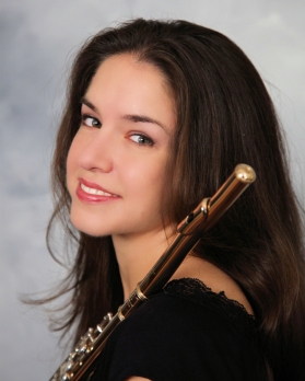 flute picture